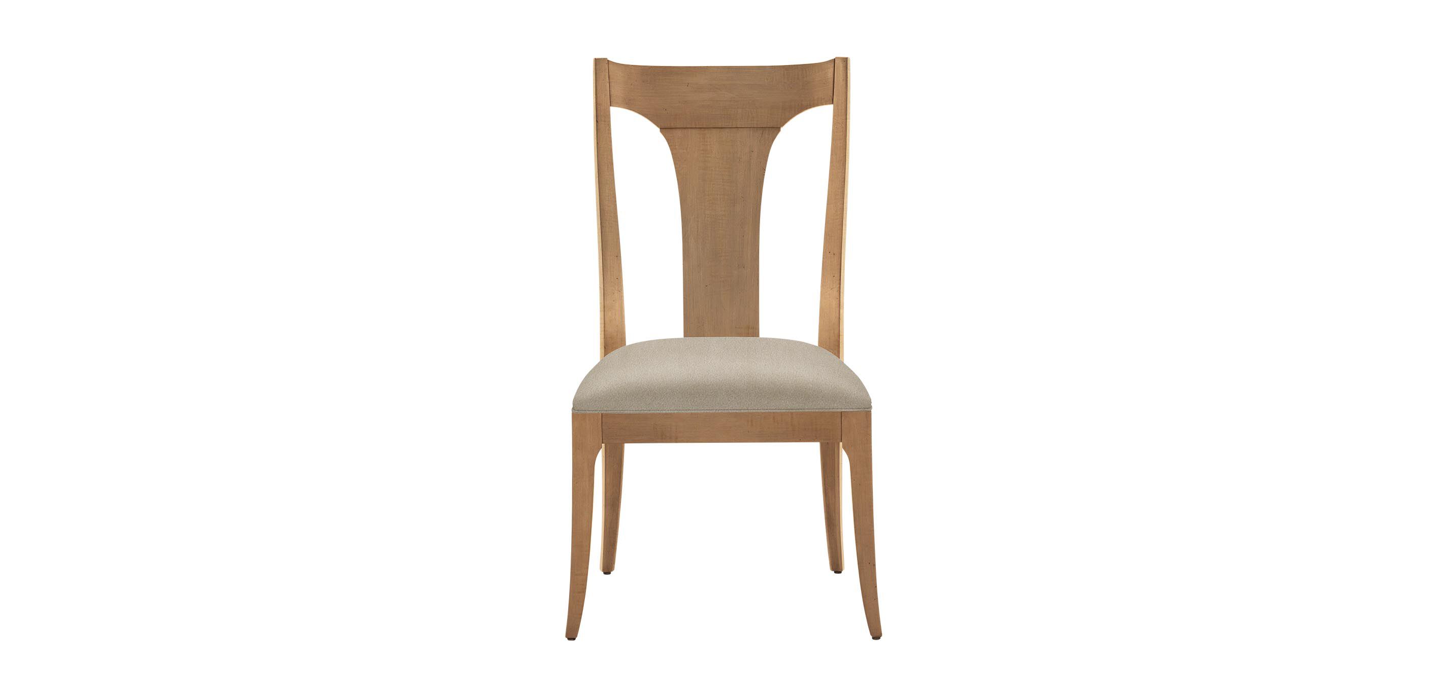 Artemis Dining Side Chair