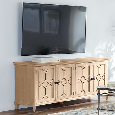 Tristan Media Cabinet Product Tile Hover Image 239506