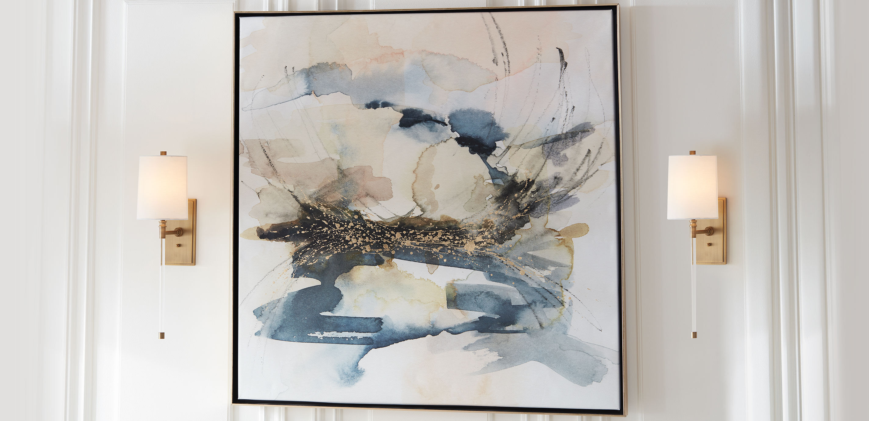 Audrina Art Deco Wall Sconce_3