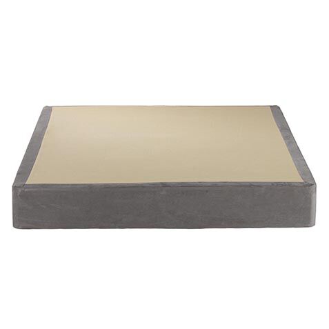 EA Signature&trade; Foundation image