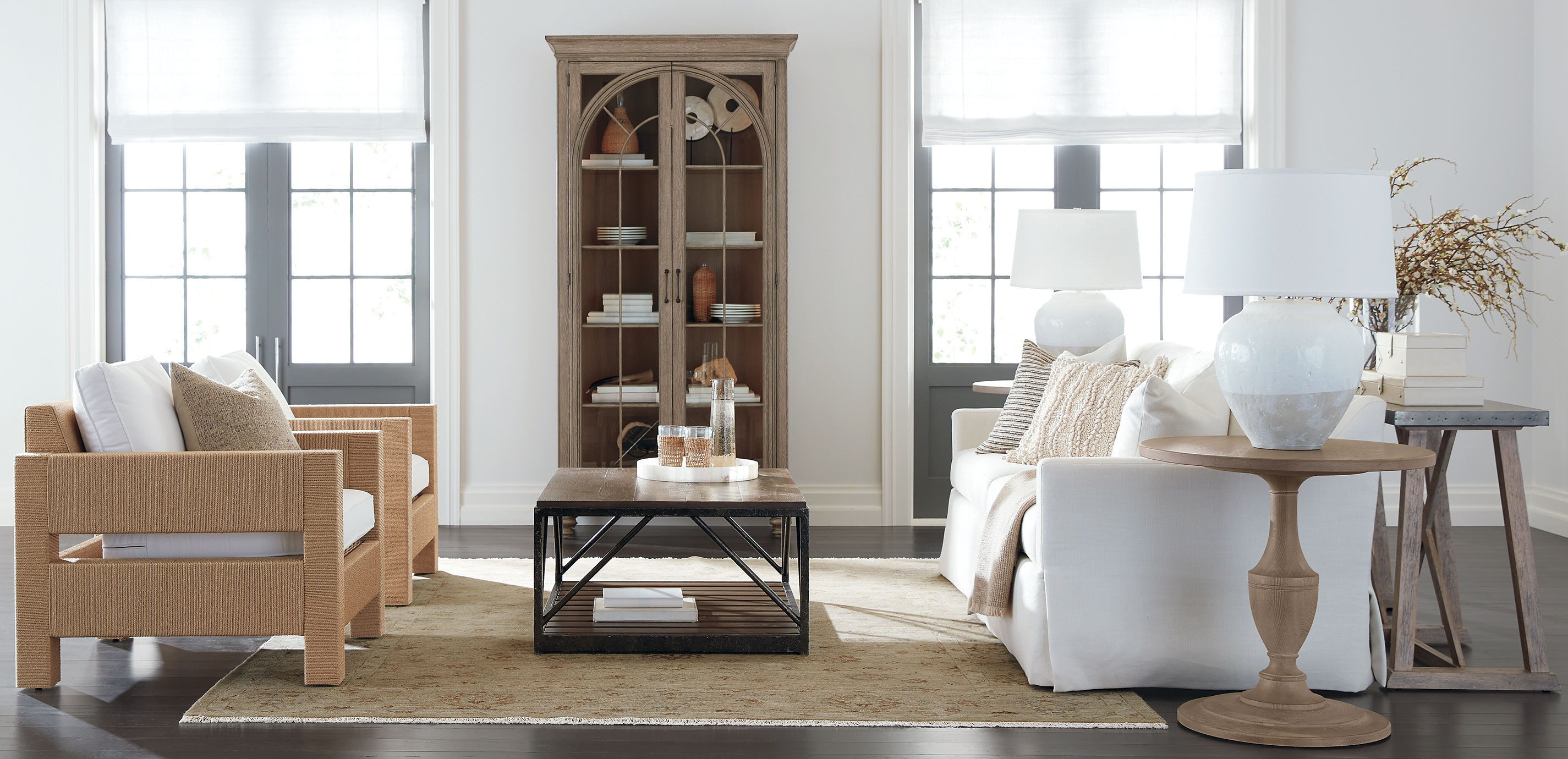 Cyrus Ceramic Lamp_4