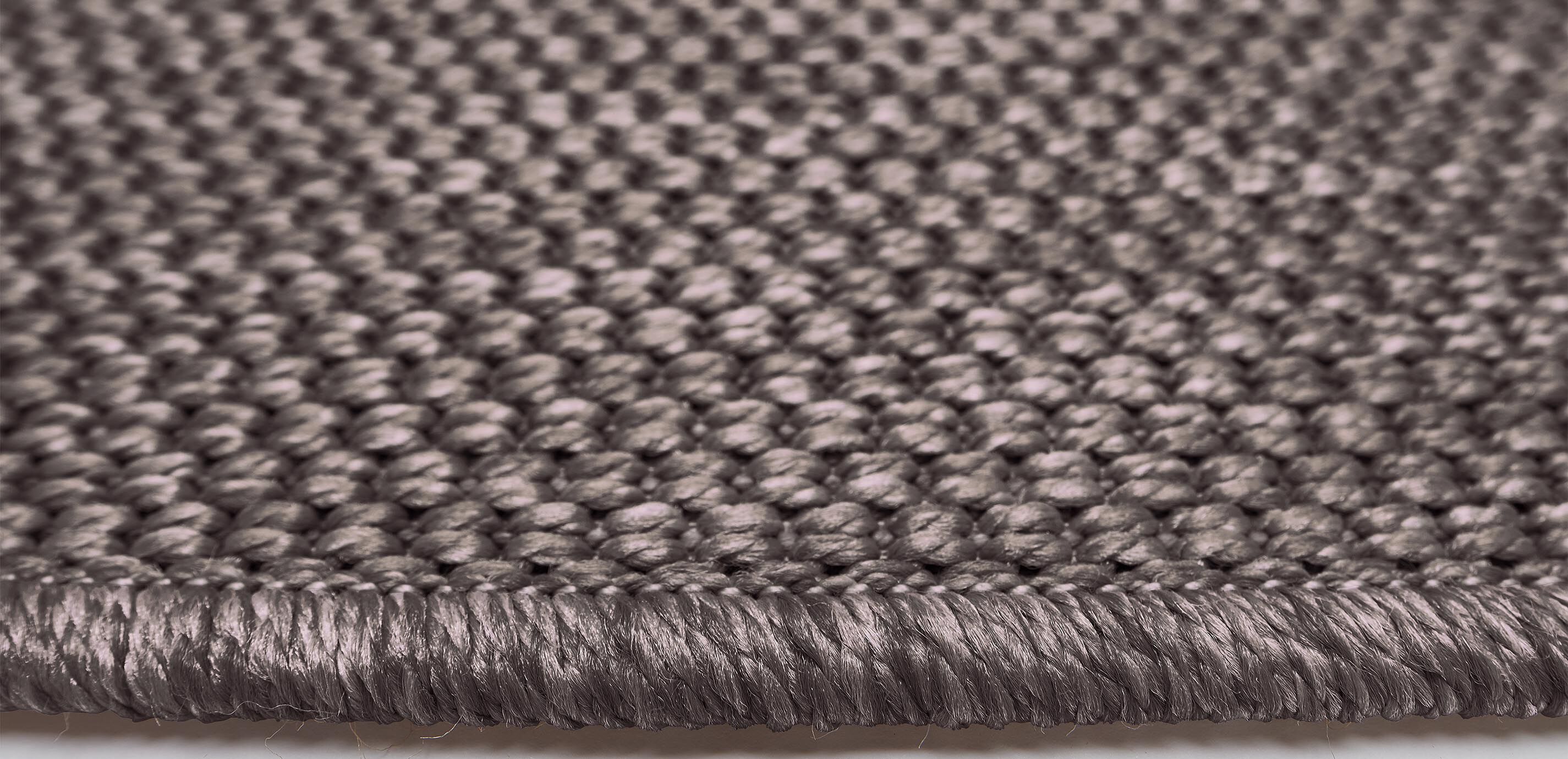 Park Ridge Indoor/Outdoor Rug: Serged Edge_3