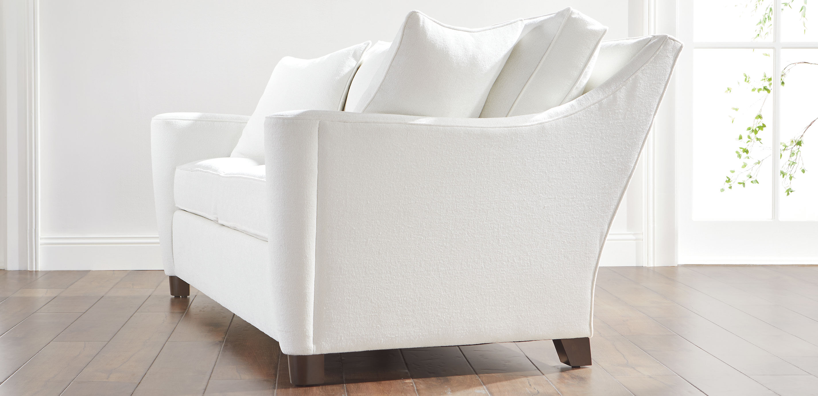 Westerly Sofa_3