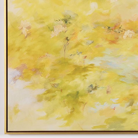 Yellow Trees Product Tile Hover Image 073263