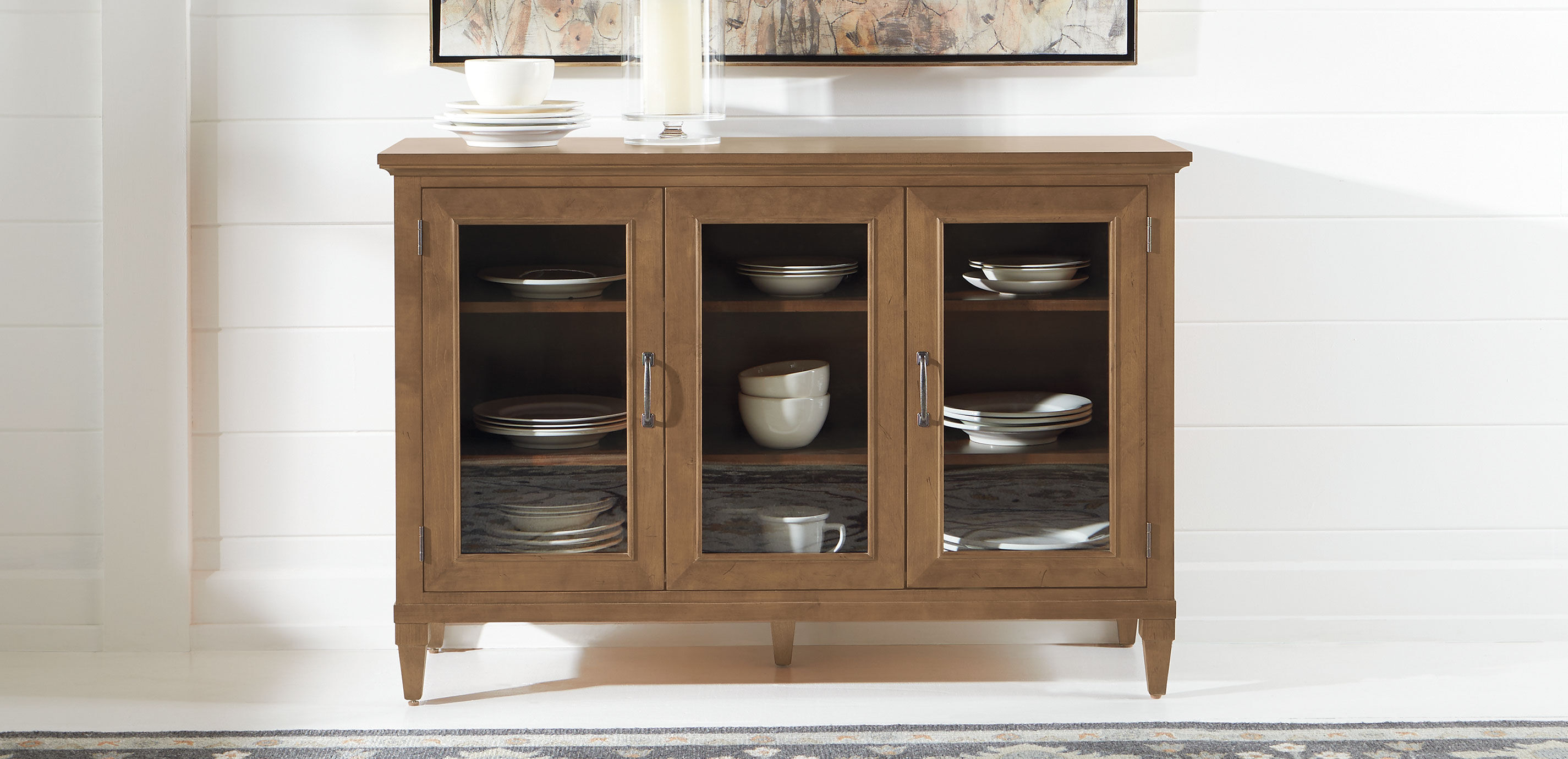 Build-Your-Own Custom Buffet_10