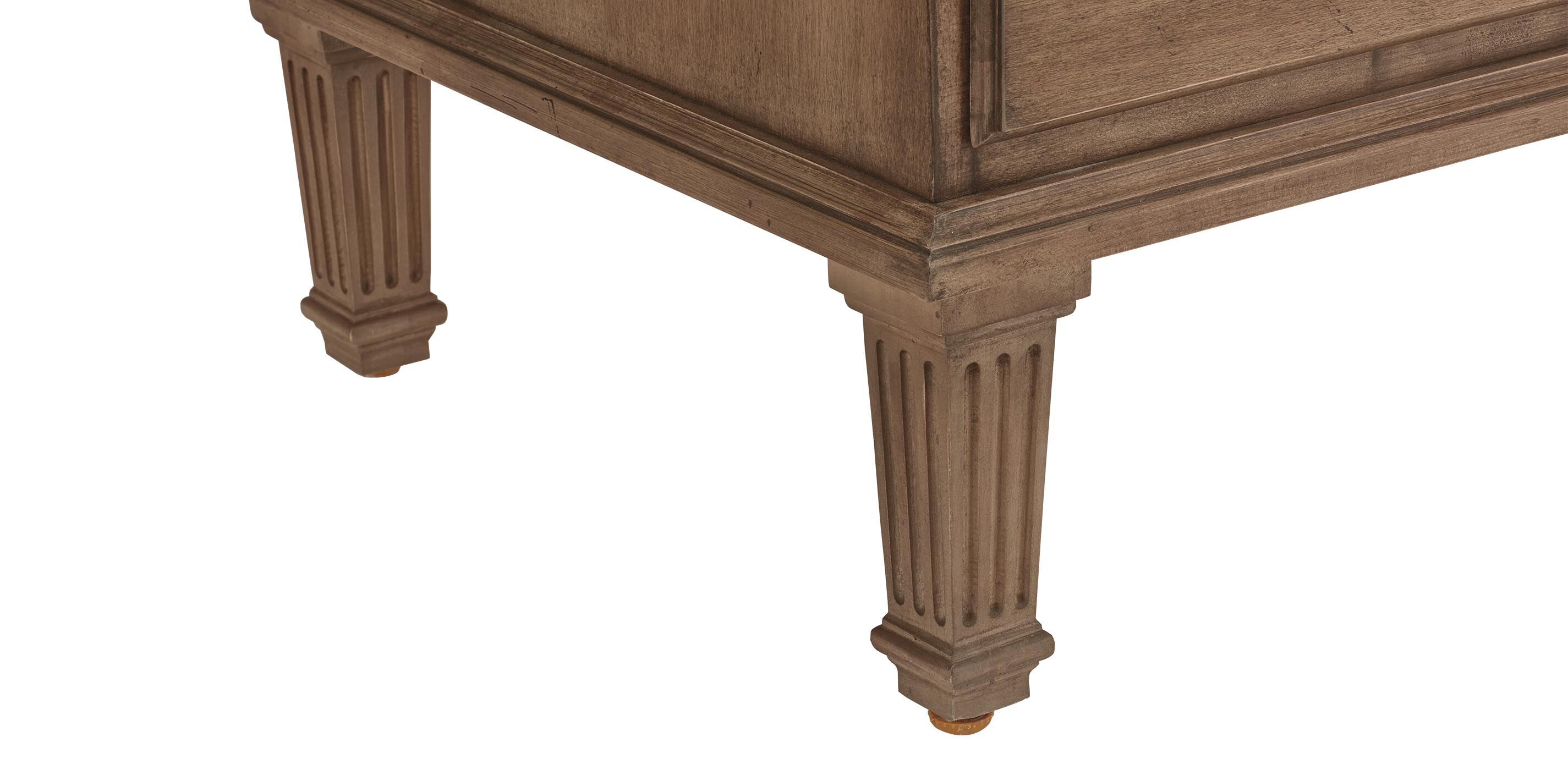 Leora Tall Chest, In Stock_7