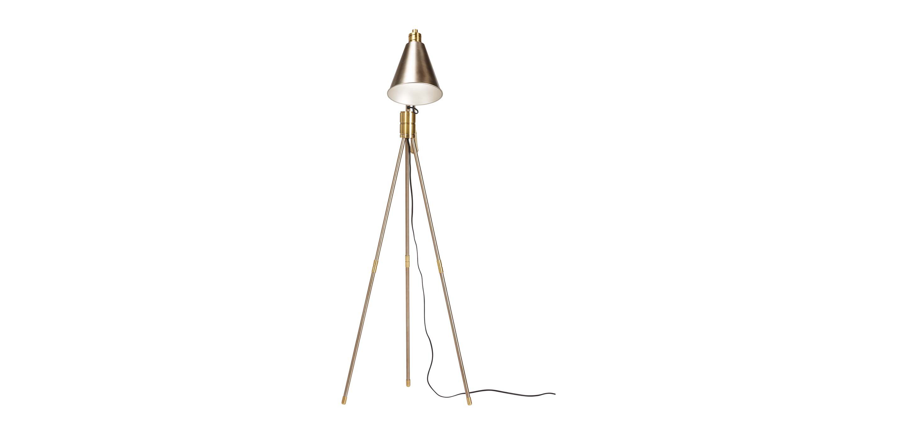 Jesse Task Floor Lamp_1