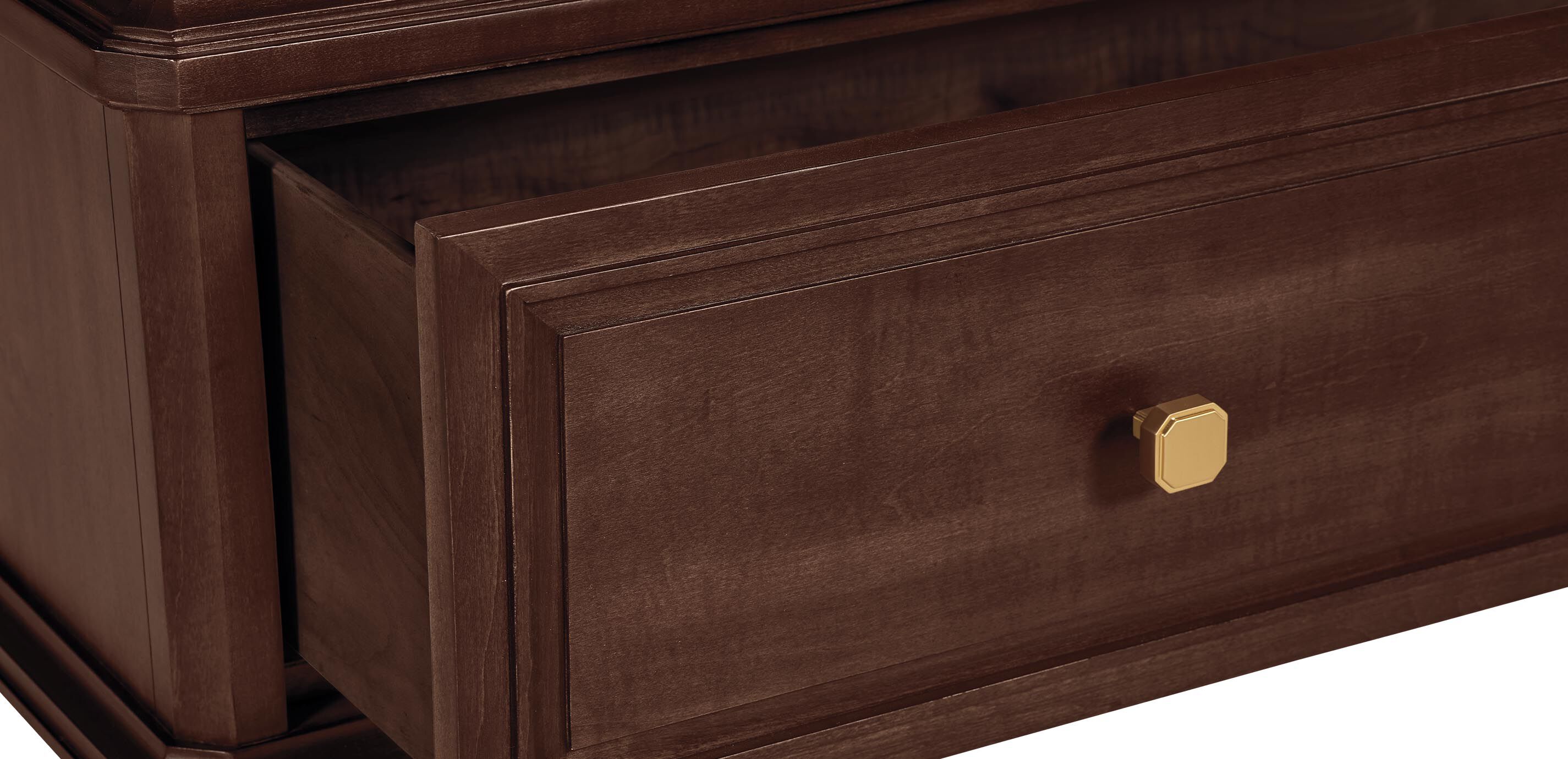 Tristan Display Cabinet_10