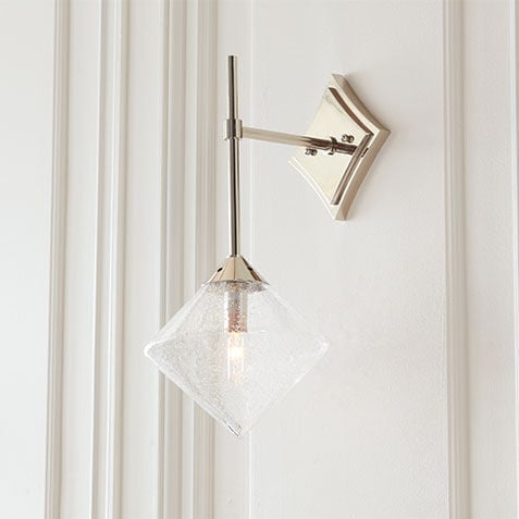 Tallie Wall Sconce Product Tile Hover Image 098025