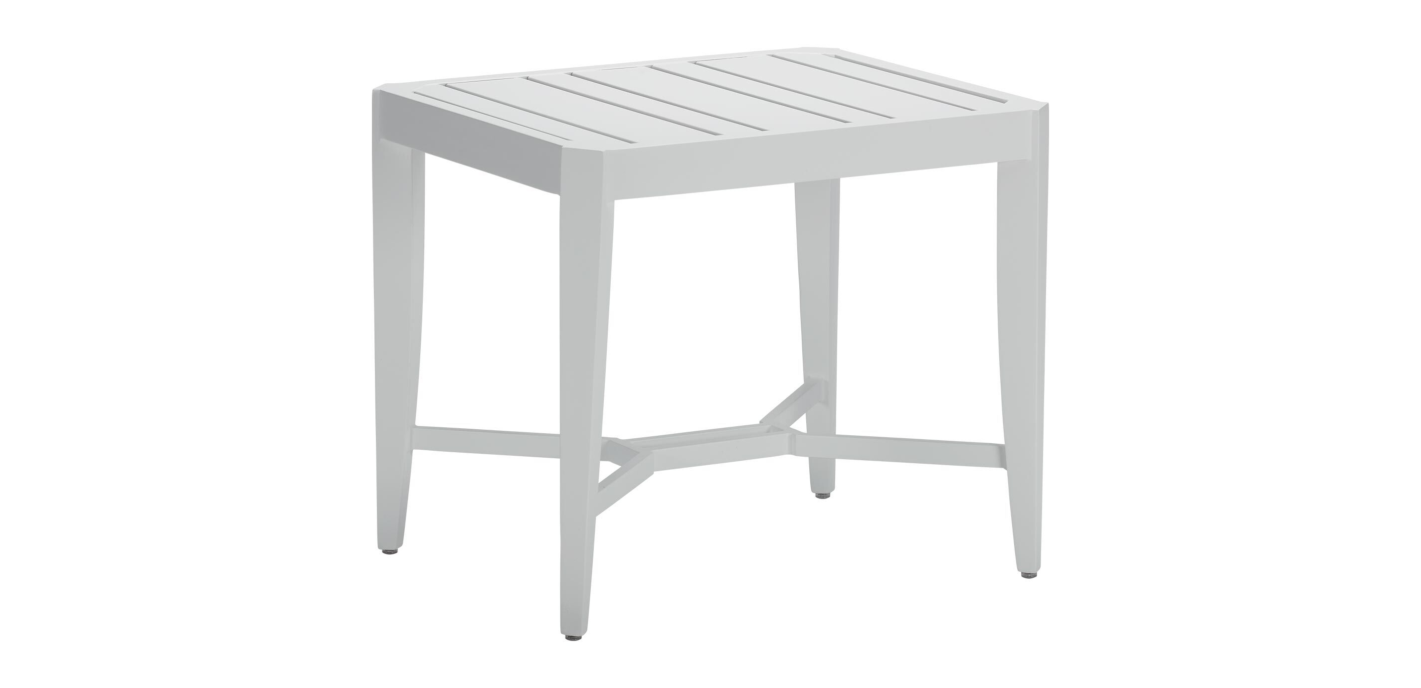 Nod Hill End Table_5