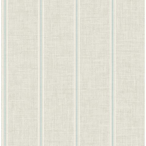 Milly Wallpaper image