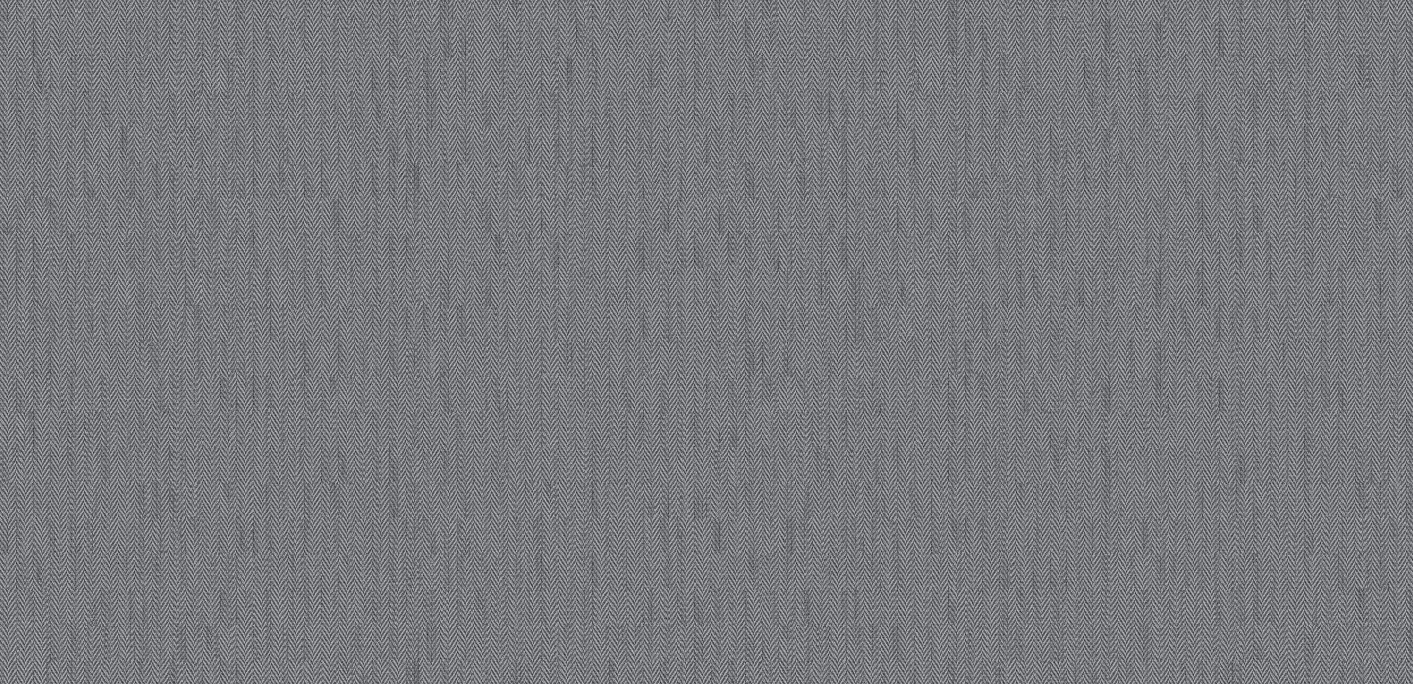 Kirby Steel Fabric By the Yard