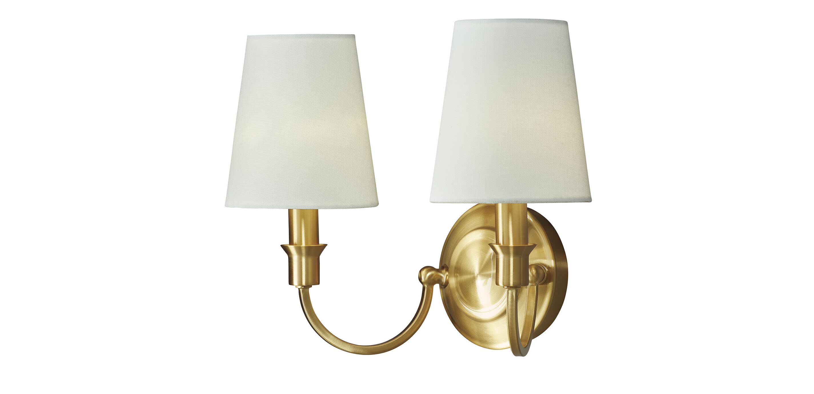 Oliver Wall Sconce_1