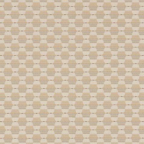 Sheridan Fabric image