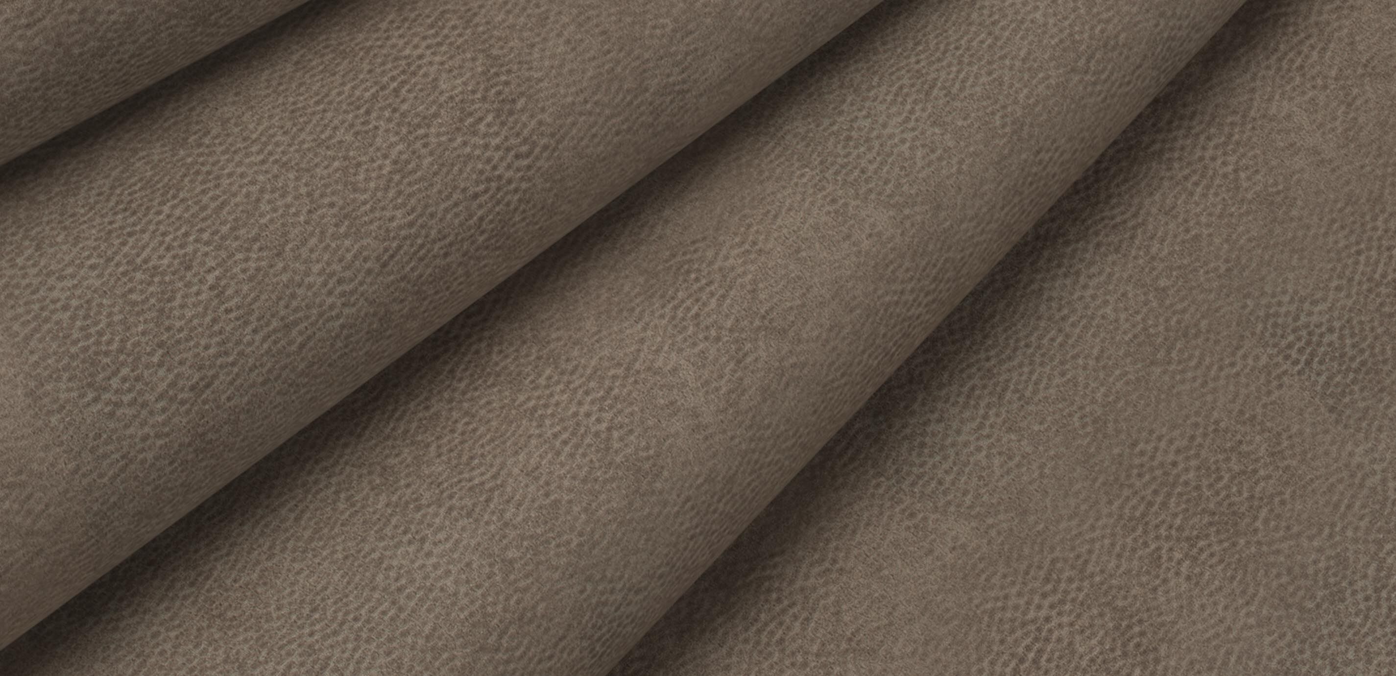 Zola Ash Fabric By the Yard_1