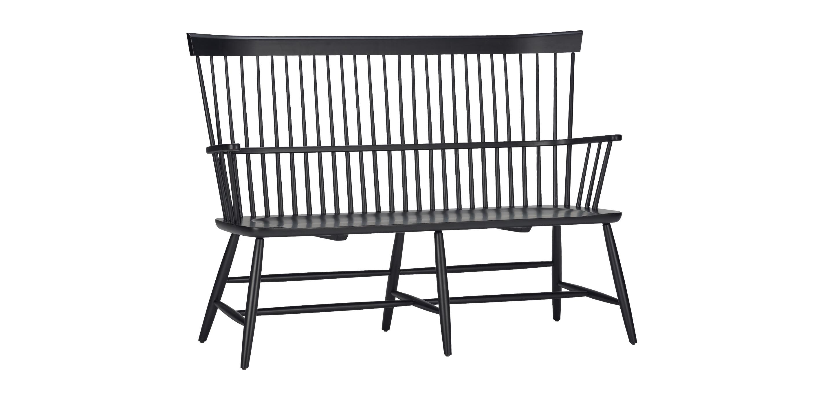 Berkshire Bench&nbsp;_2