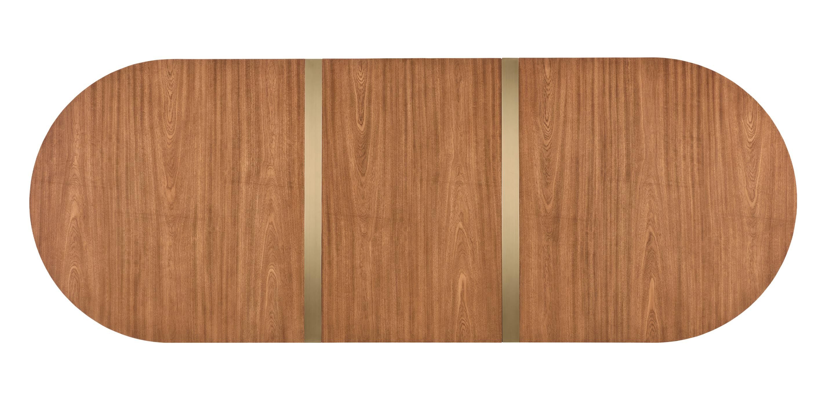 Glencoe Dining Table_7