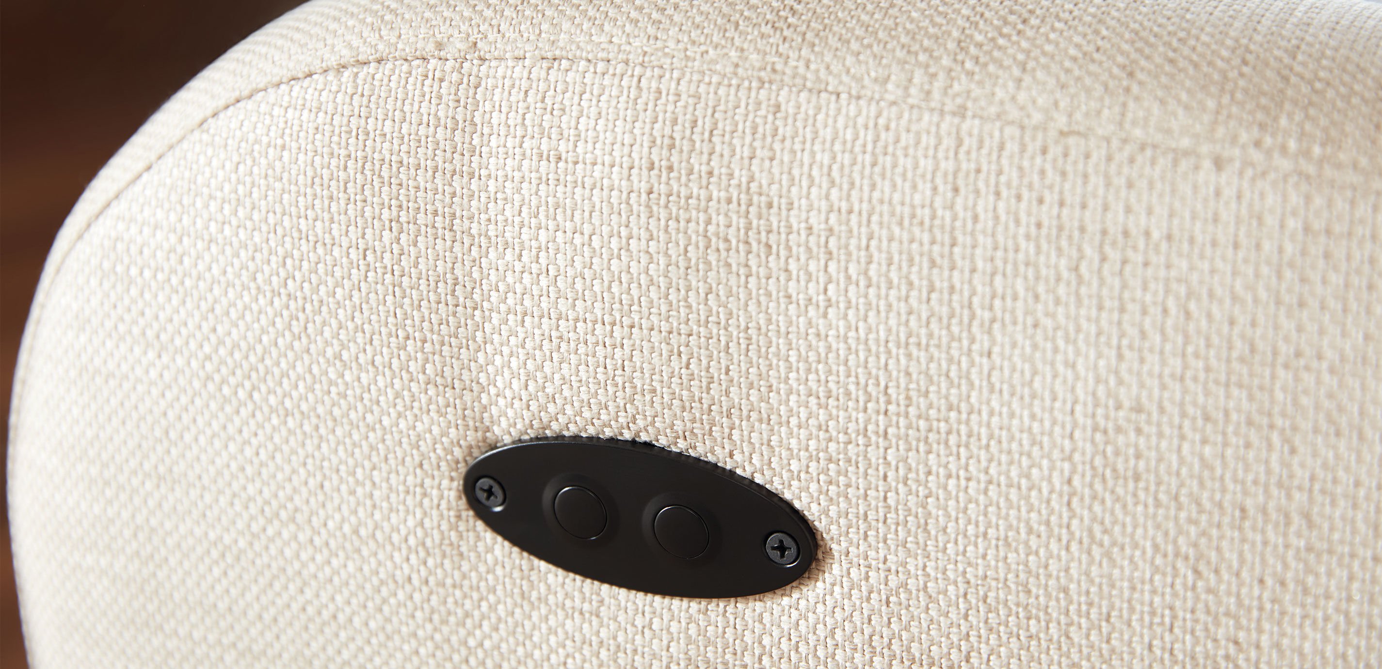 Ledley Linen Fabric By the Yard_5