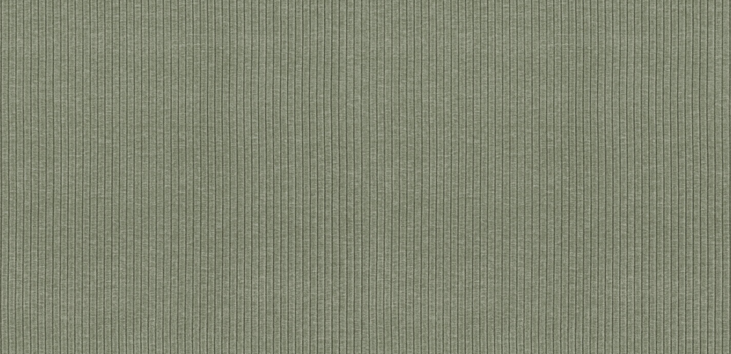 Gellar Bayleaf Fabric By the Yard