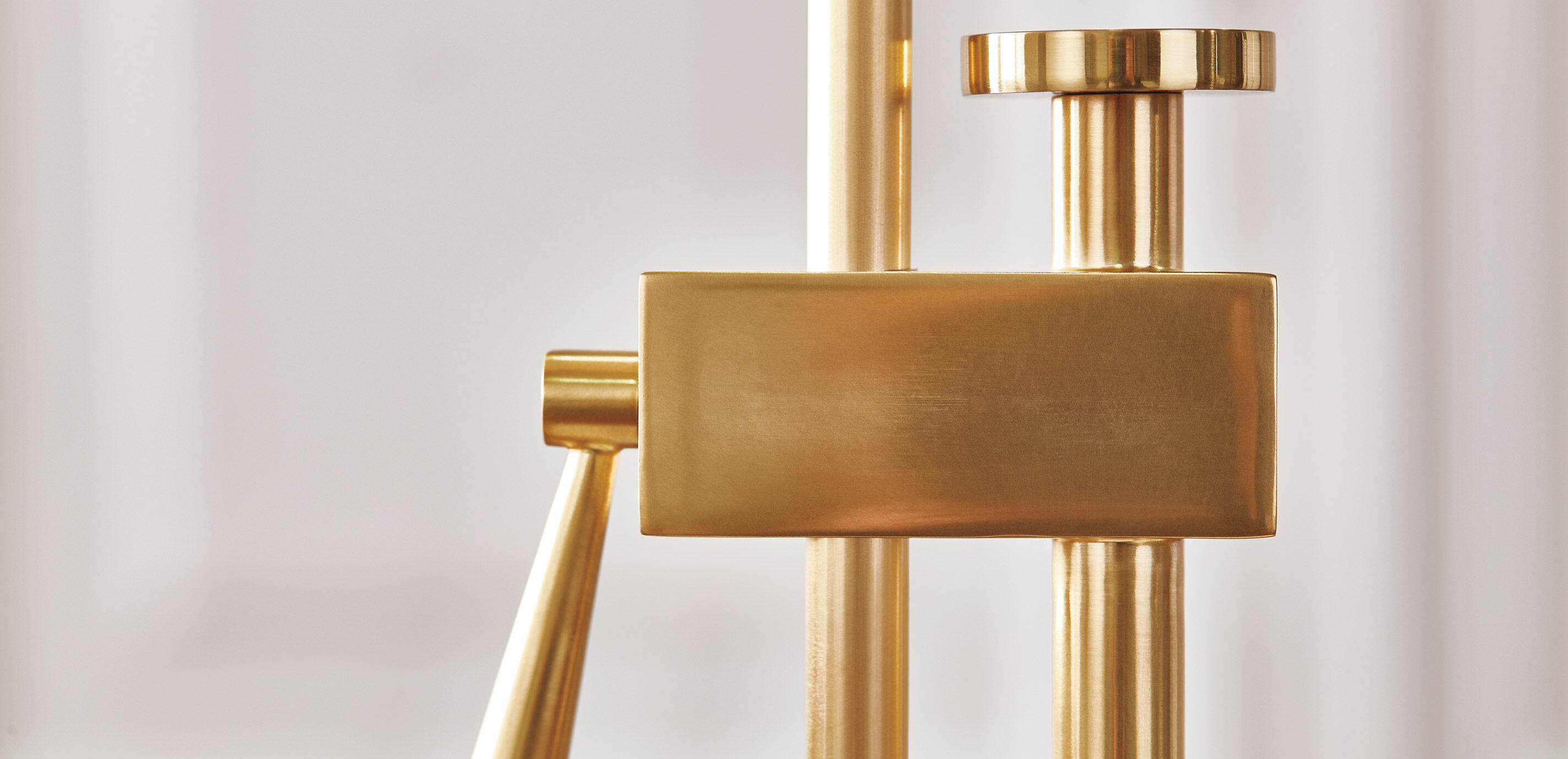 Cole Adjustable Task Lamp_8