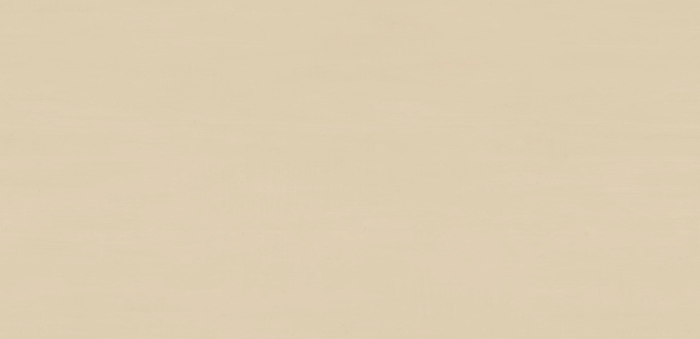 Cotton (610) Finish Sample