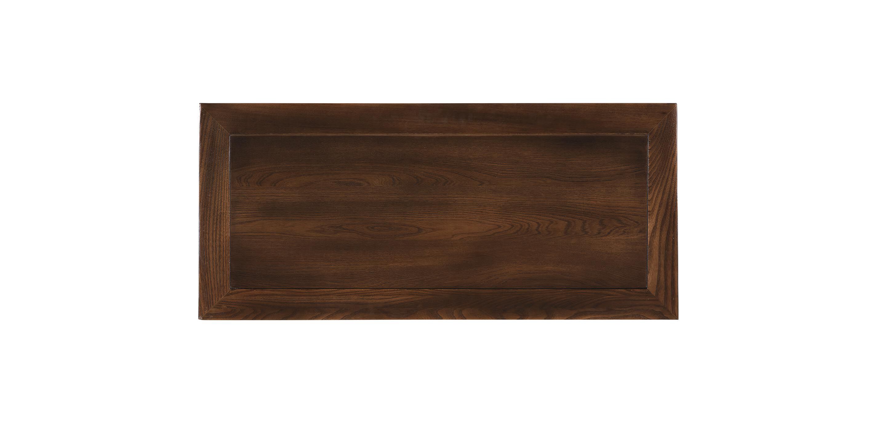 Ming Tall Display Cabinet_8