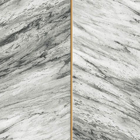 Becca Wallpaper image