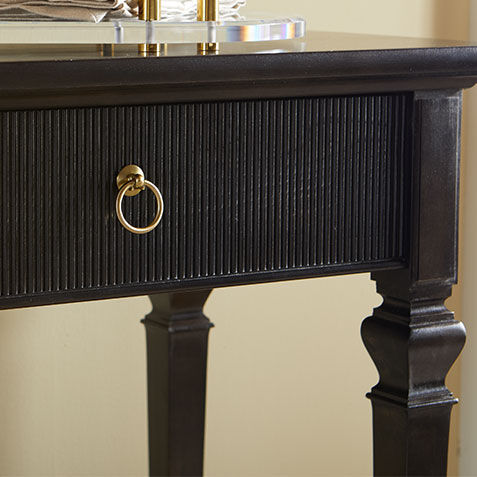 Fortunae Console Table Product Tile Hover Image C58122