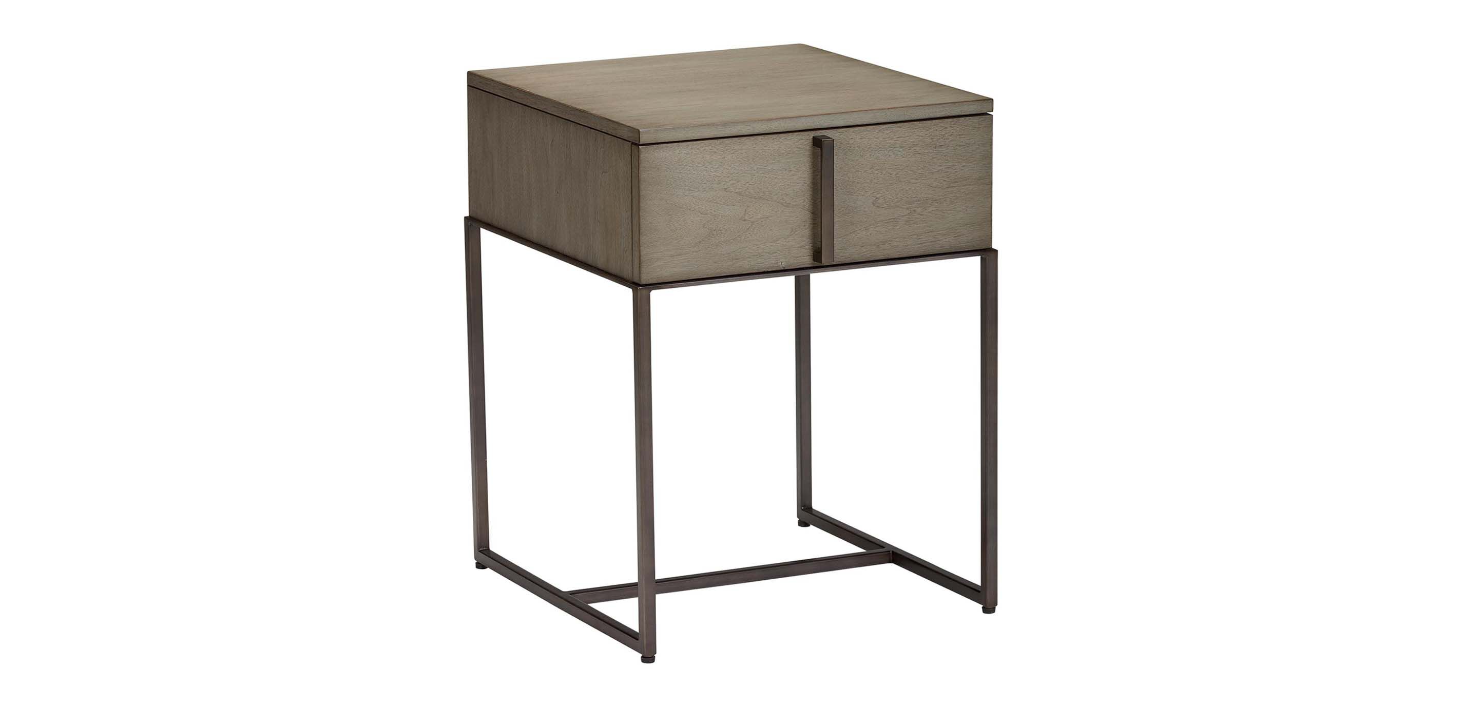 Montclaire Small Night Table_2