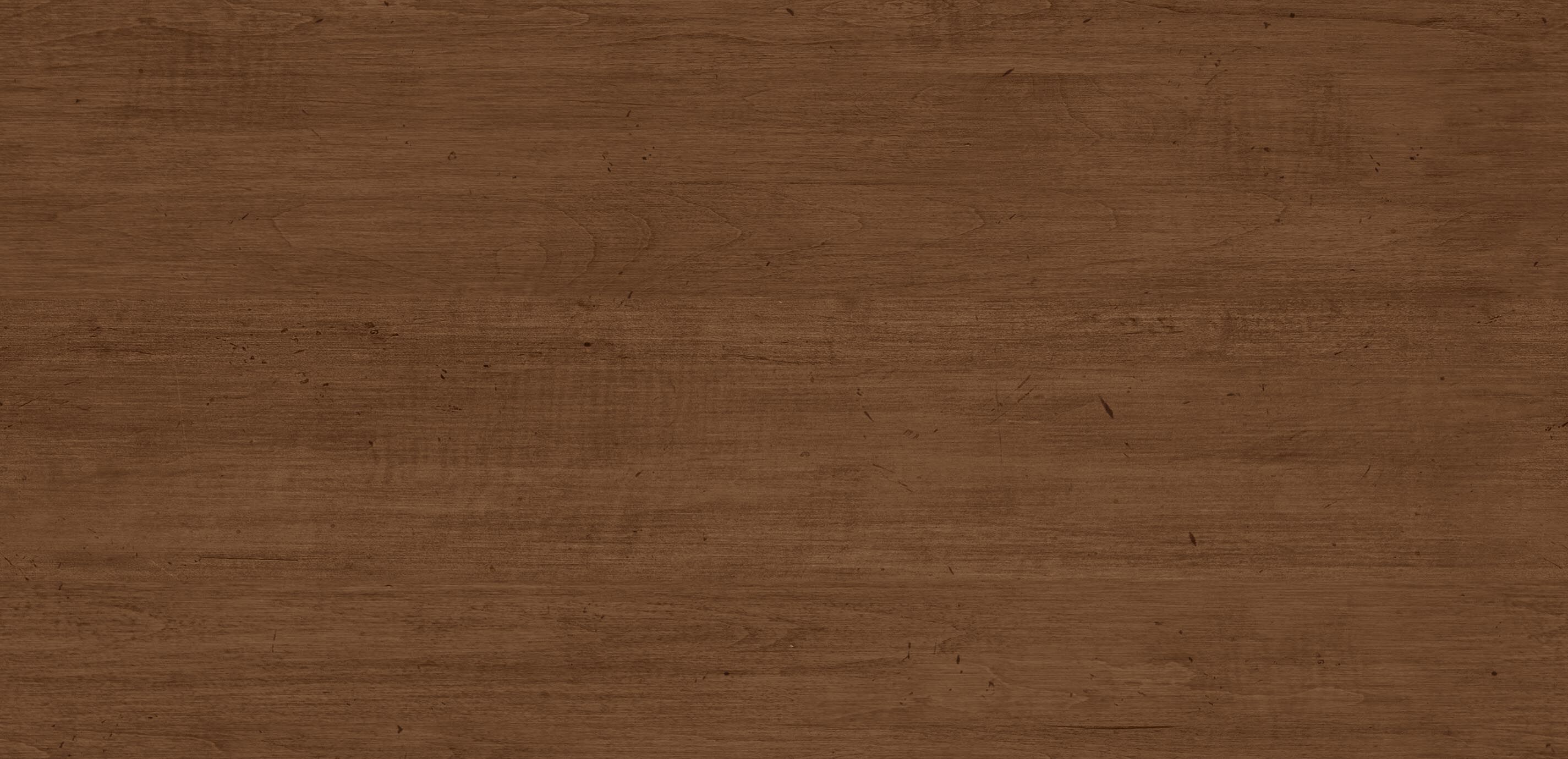 Brownstone (366) Finish Sample