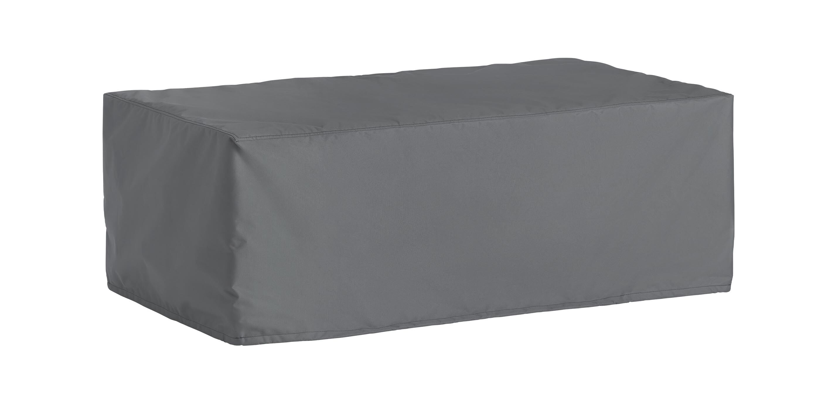 Mylos Outdoor Furniture Covers_1