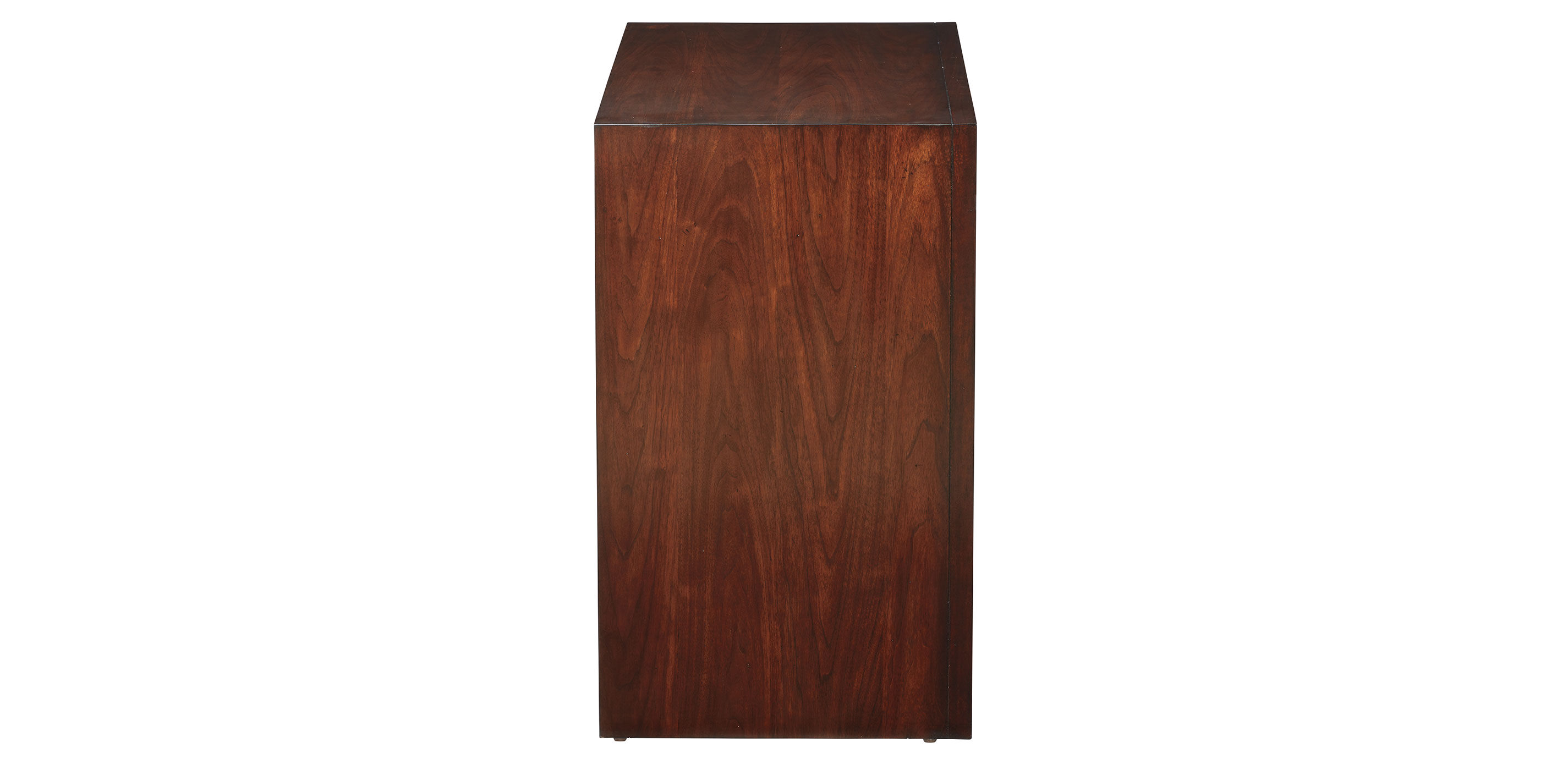 Faraday Classic Bridge Desk_2