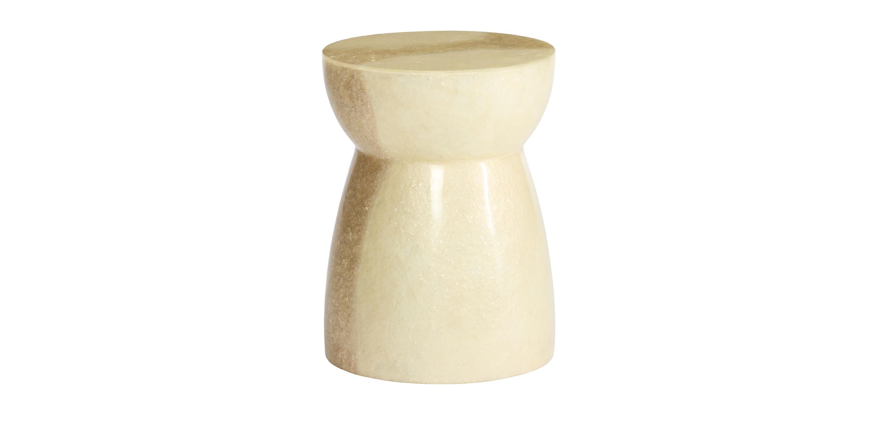 Gabby Accent Table_3