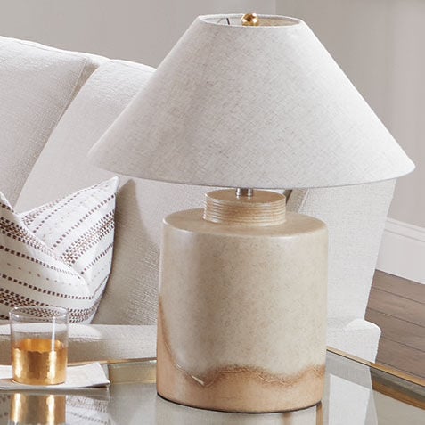 Jax Table Lamp Product Tile Hover Image 096206MST