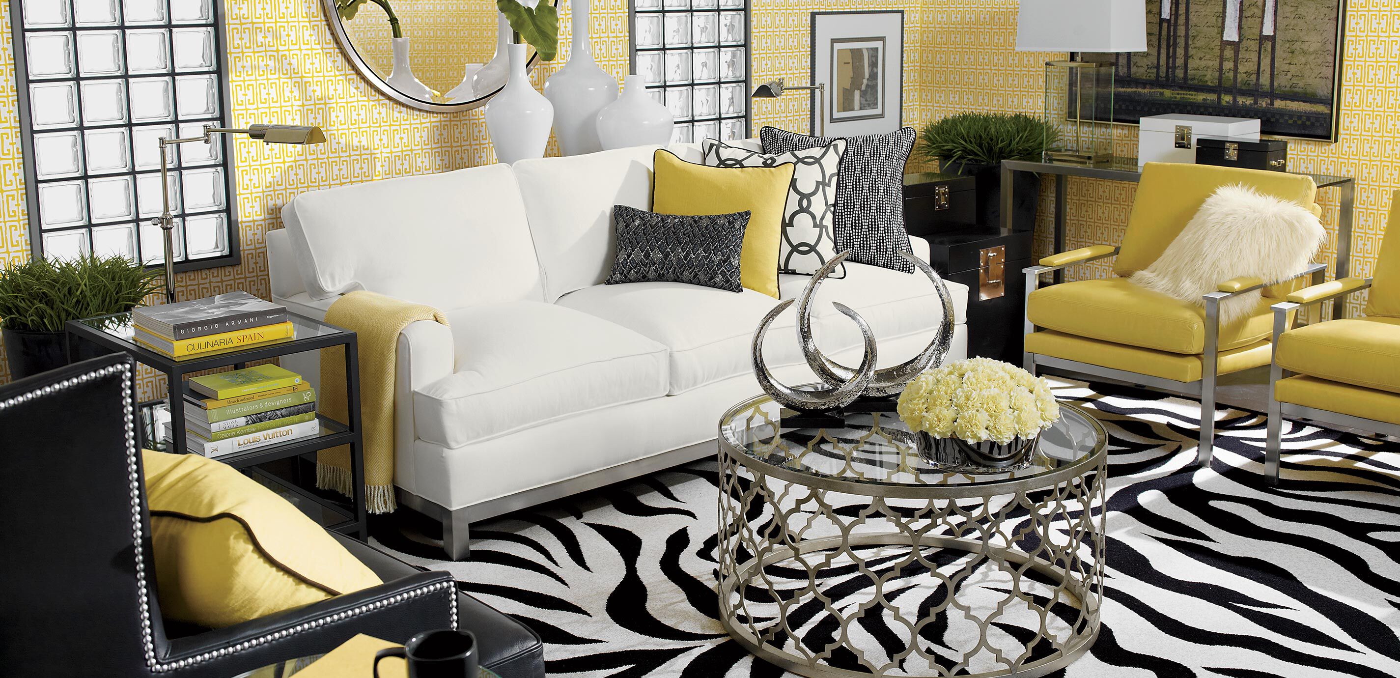 Rectangular Glass Table Lamp_4