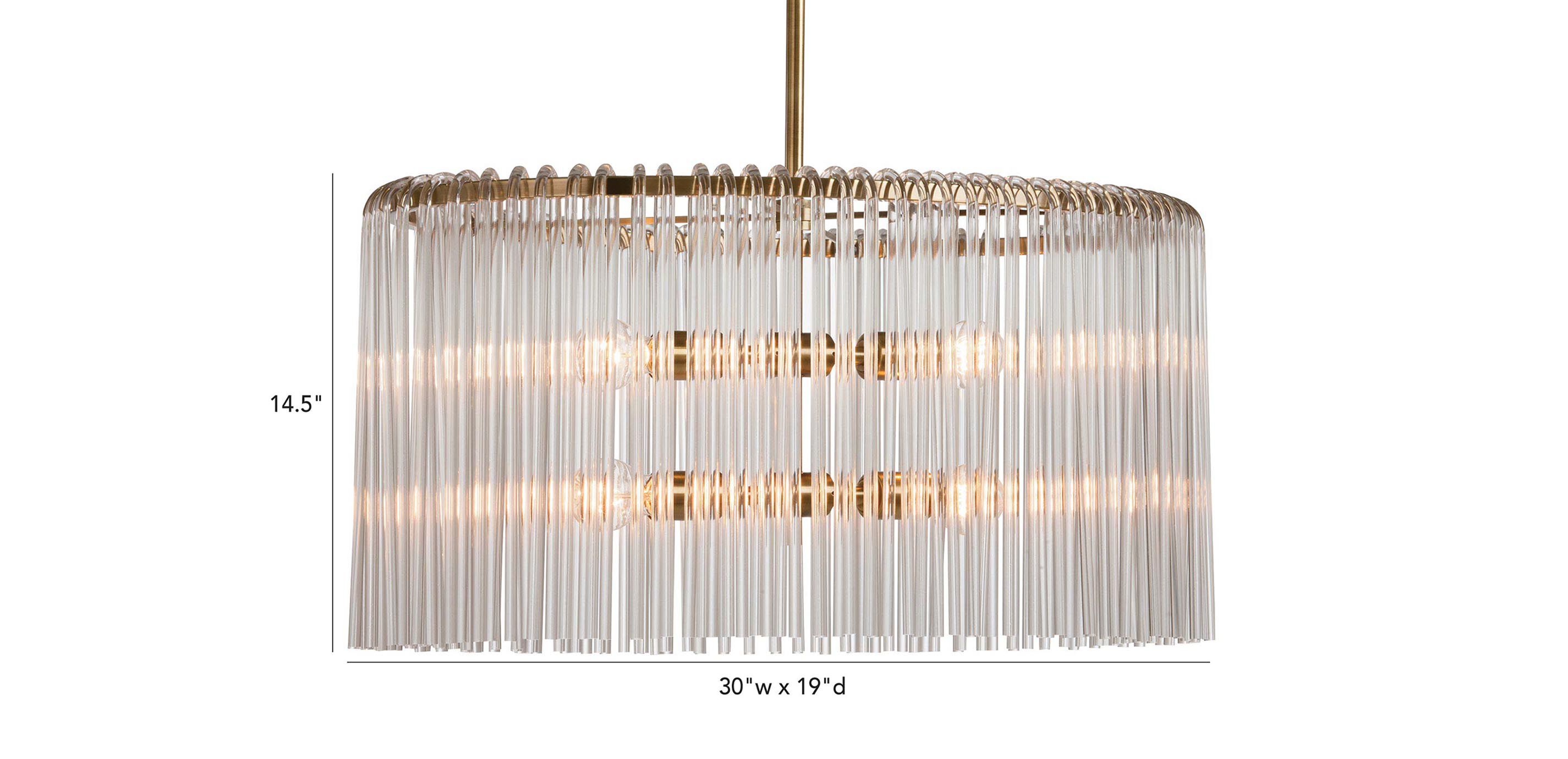 Orchard Chandelier_1