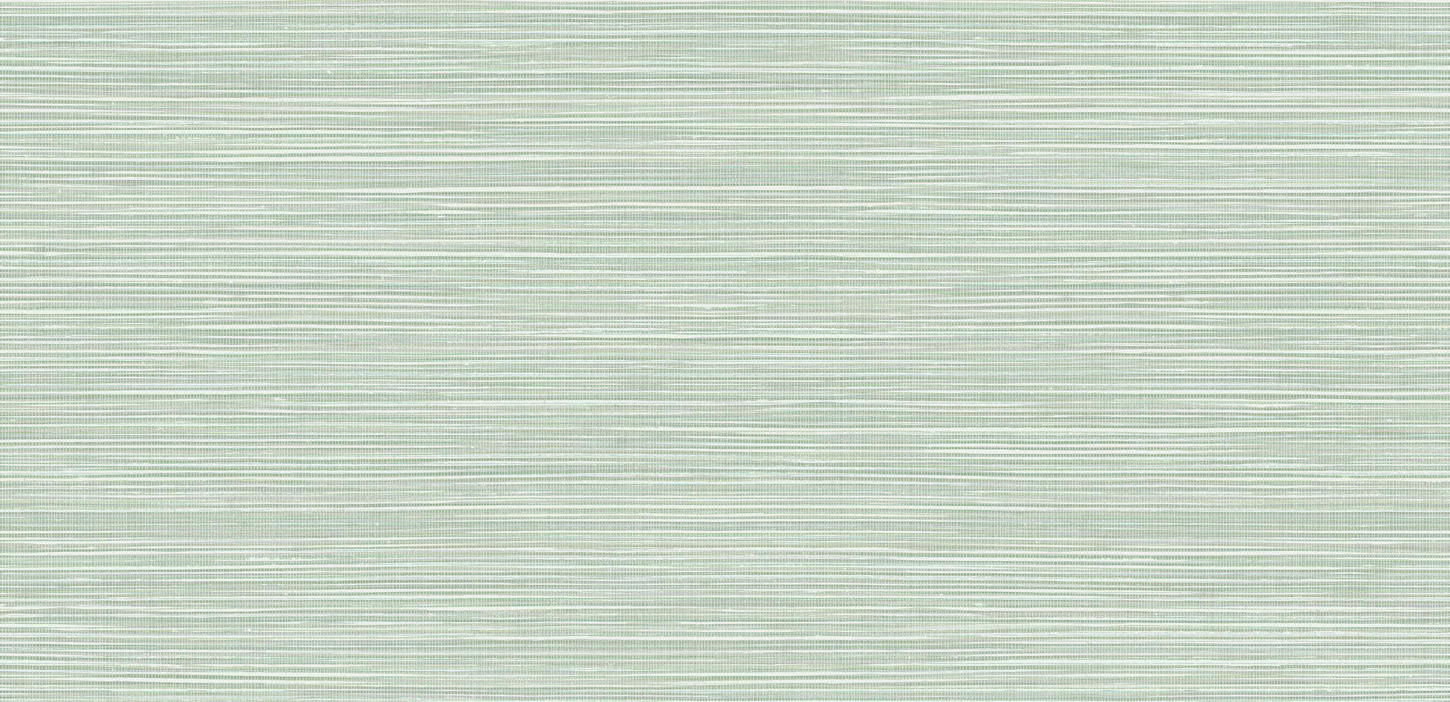 Carly Textured Wallpaper