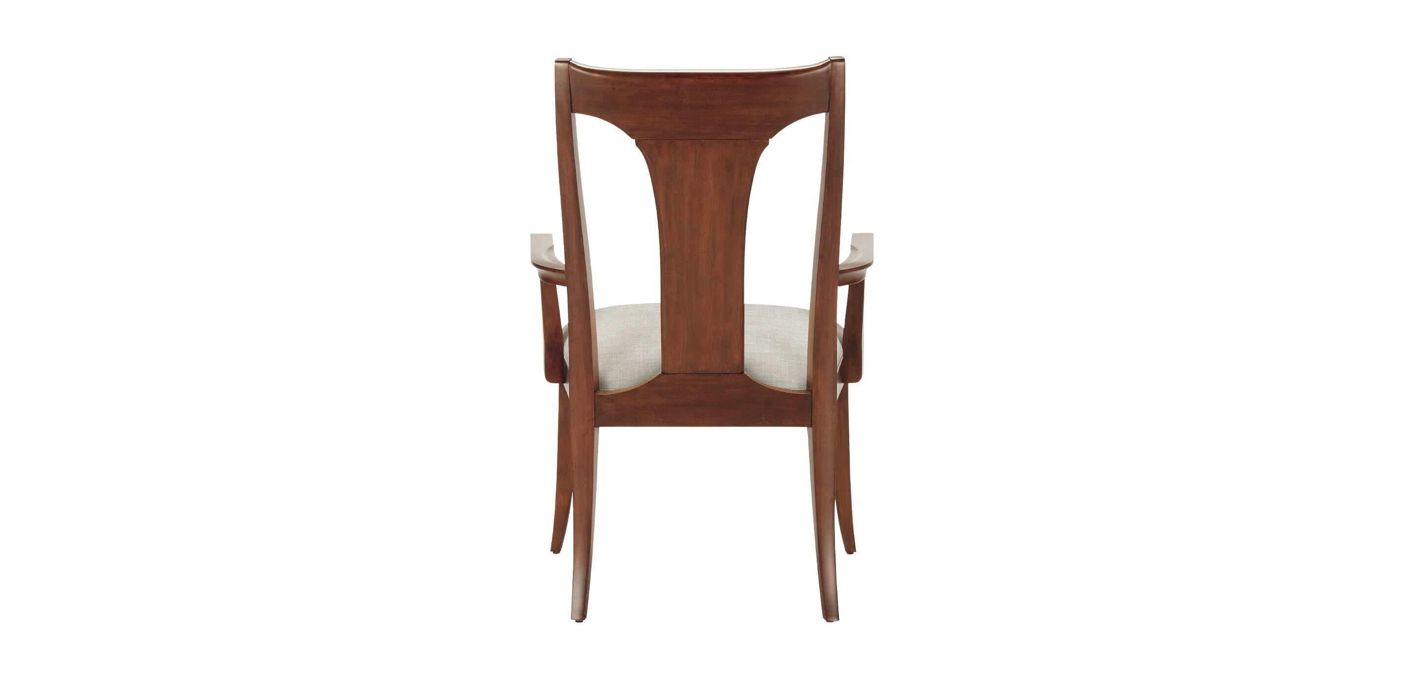Artemis Dining Armchair_4