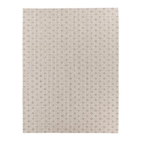 Gasparilla Island Flat-Weave Rug image