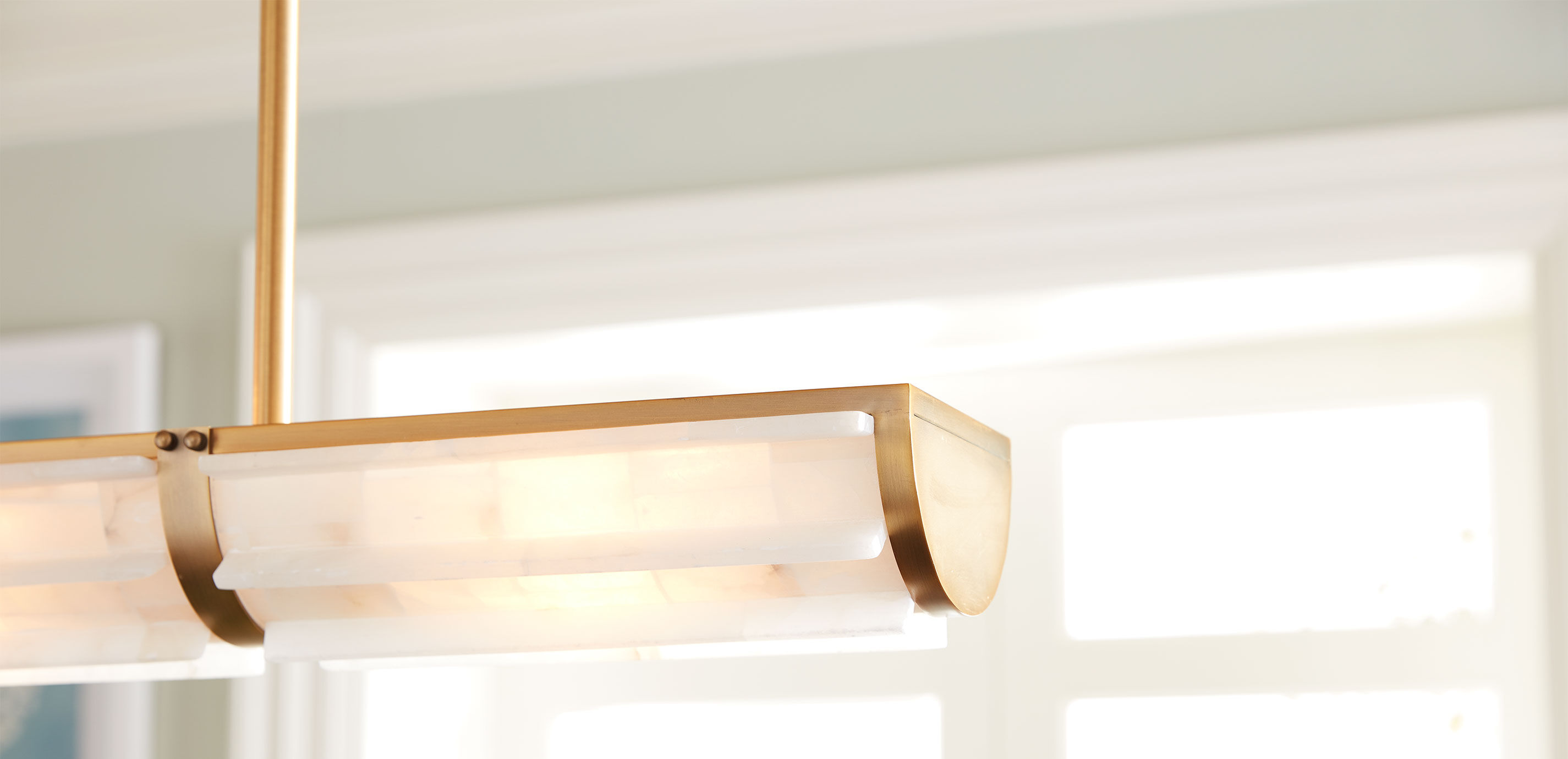 Farida Chandelier_12