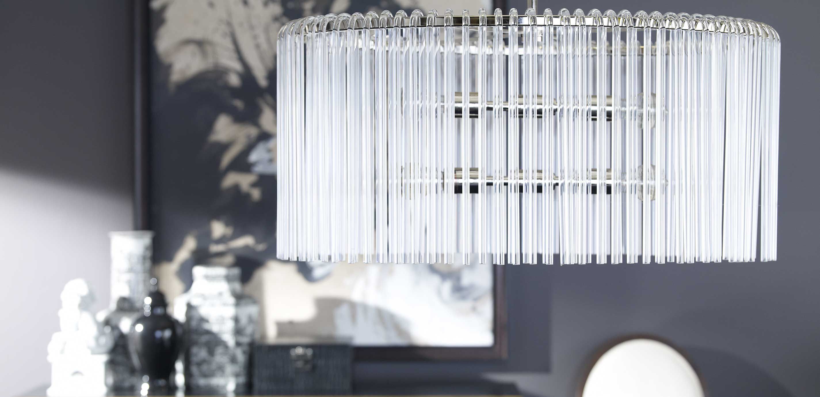 Orchard Chandelier_2