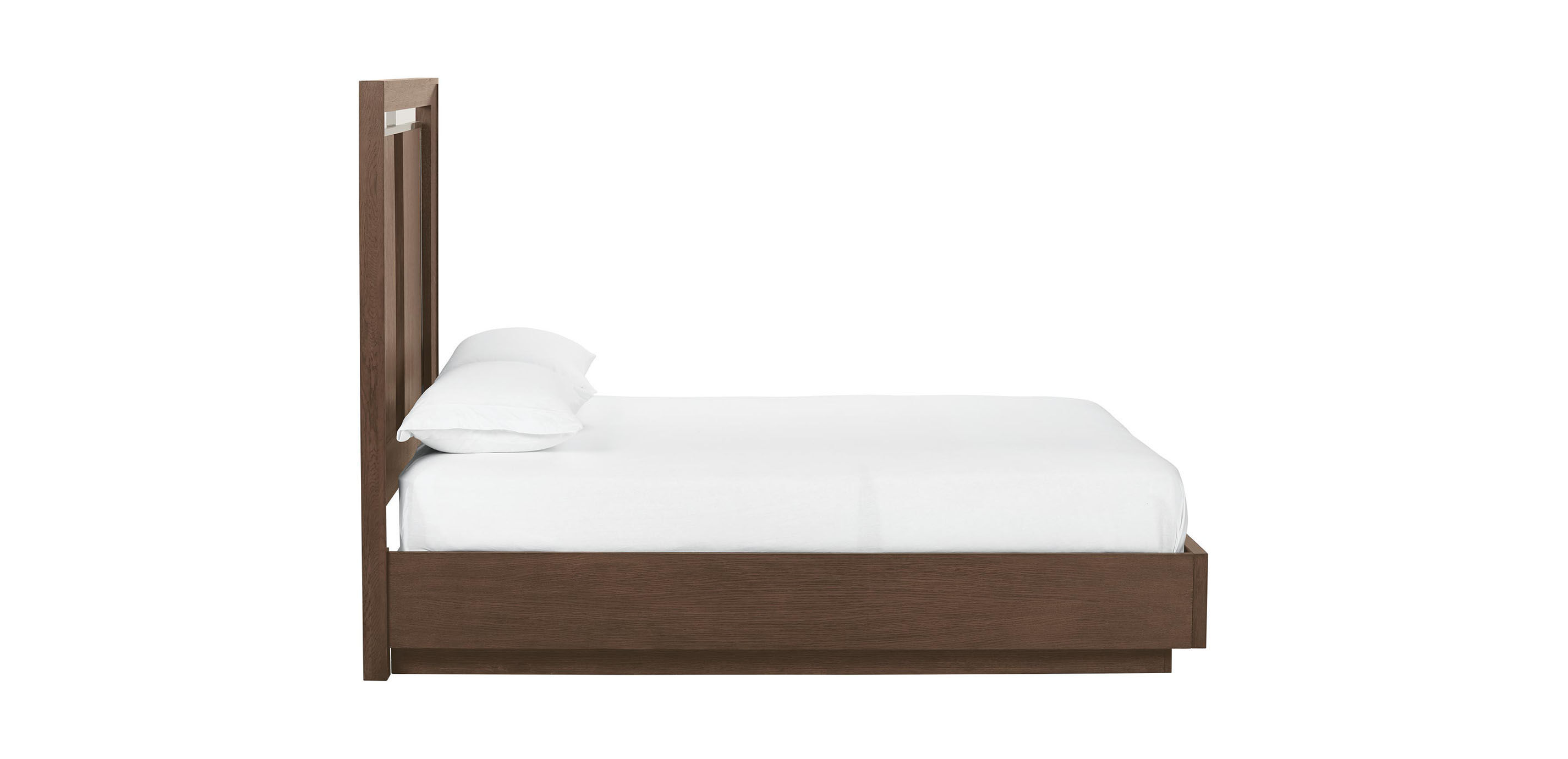 Avon Oak Bed_3