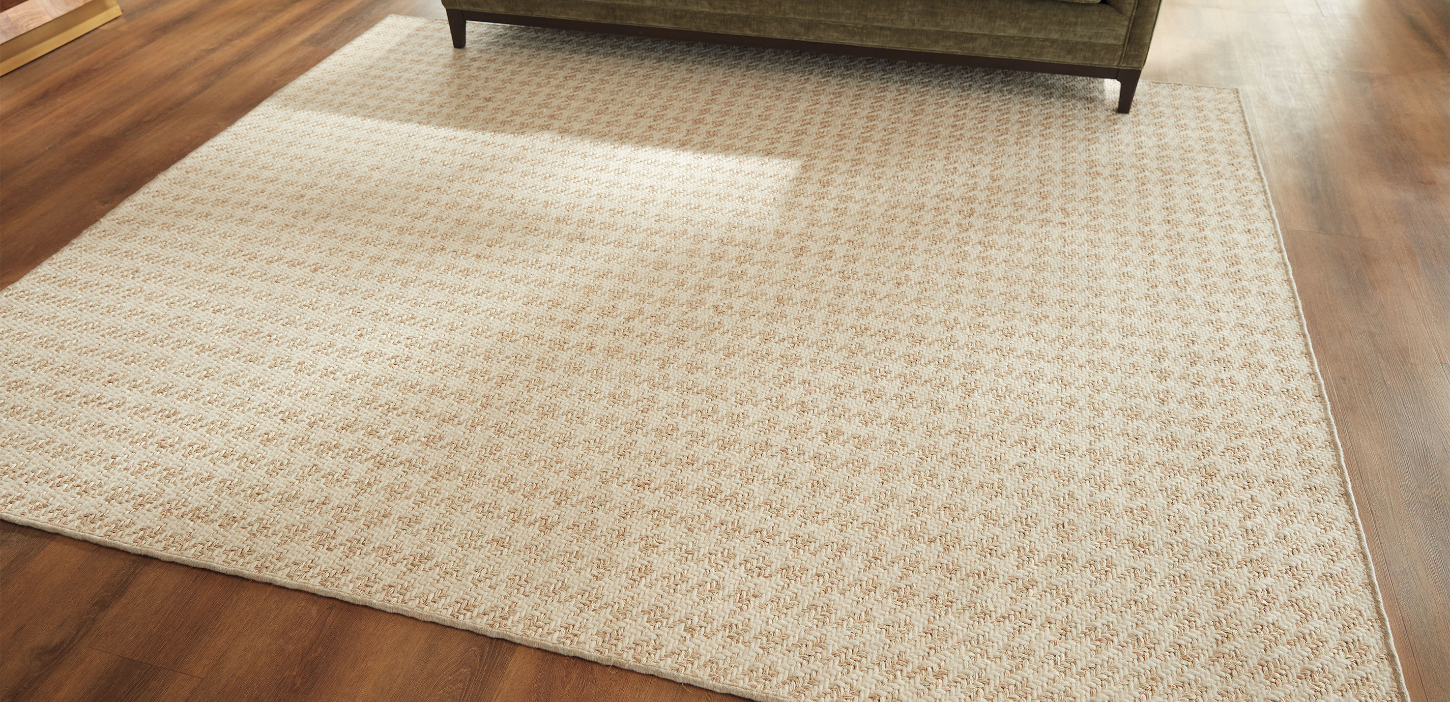 Aksel Serged Rug_6