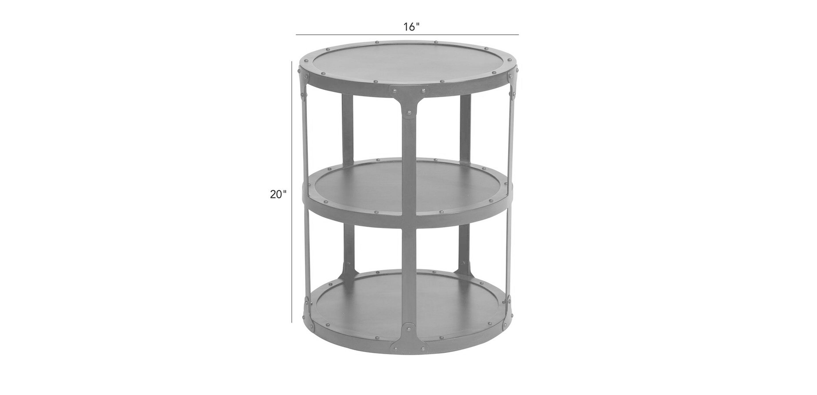 Connor Accent Table_1
