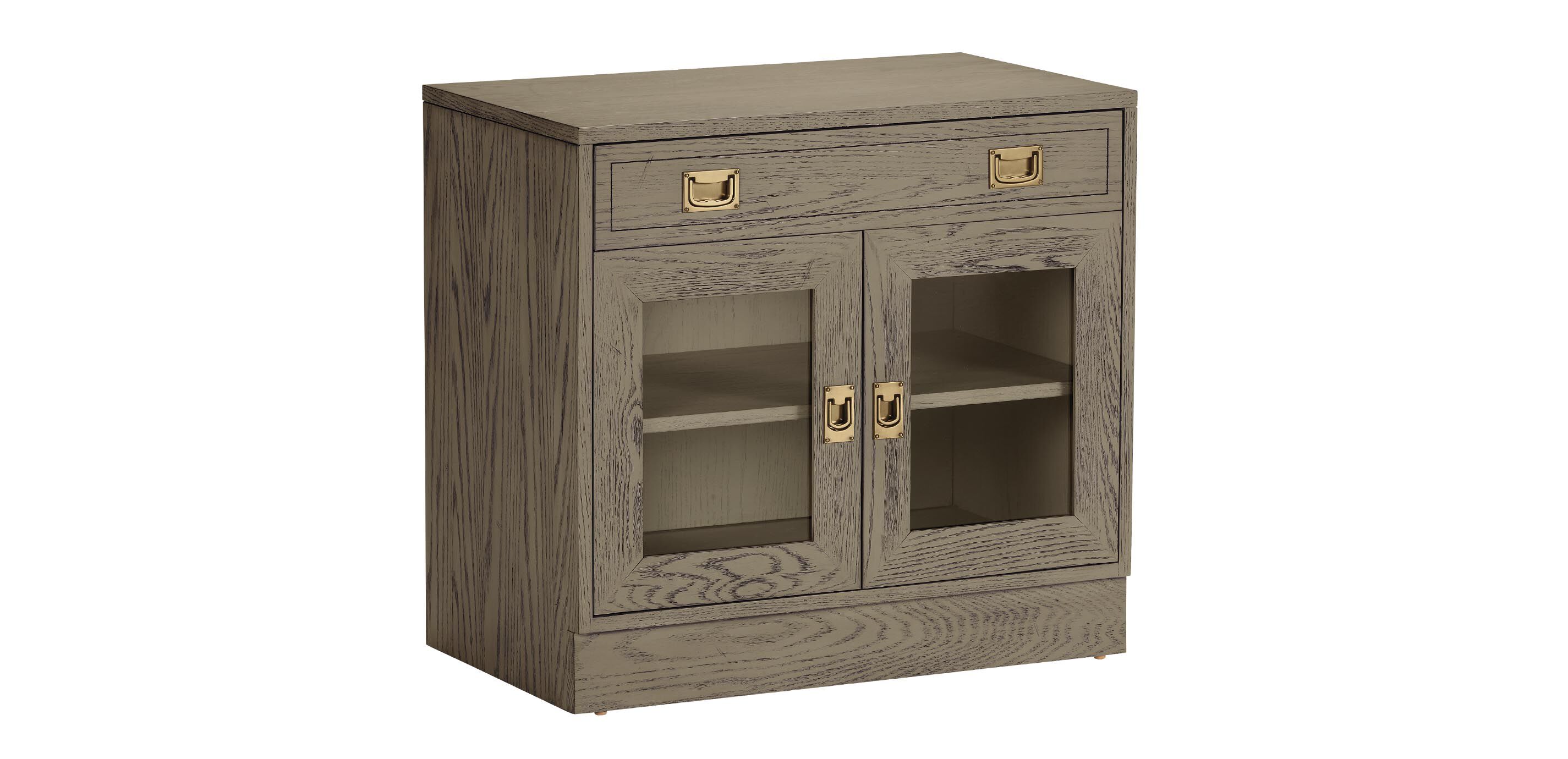 Callum Large Base Cabinet_1