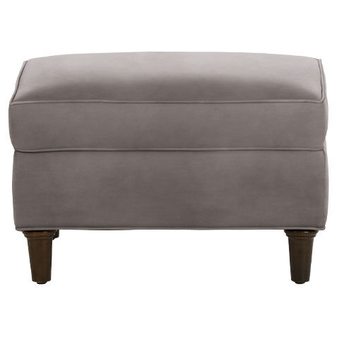 Malone Ottoman image