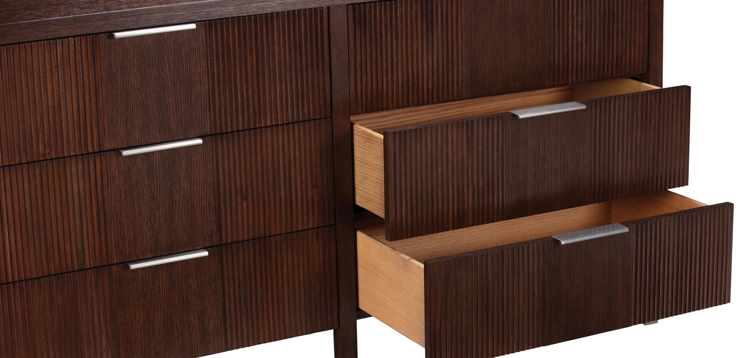 Valermo Double Dresser_6
