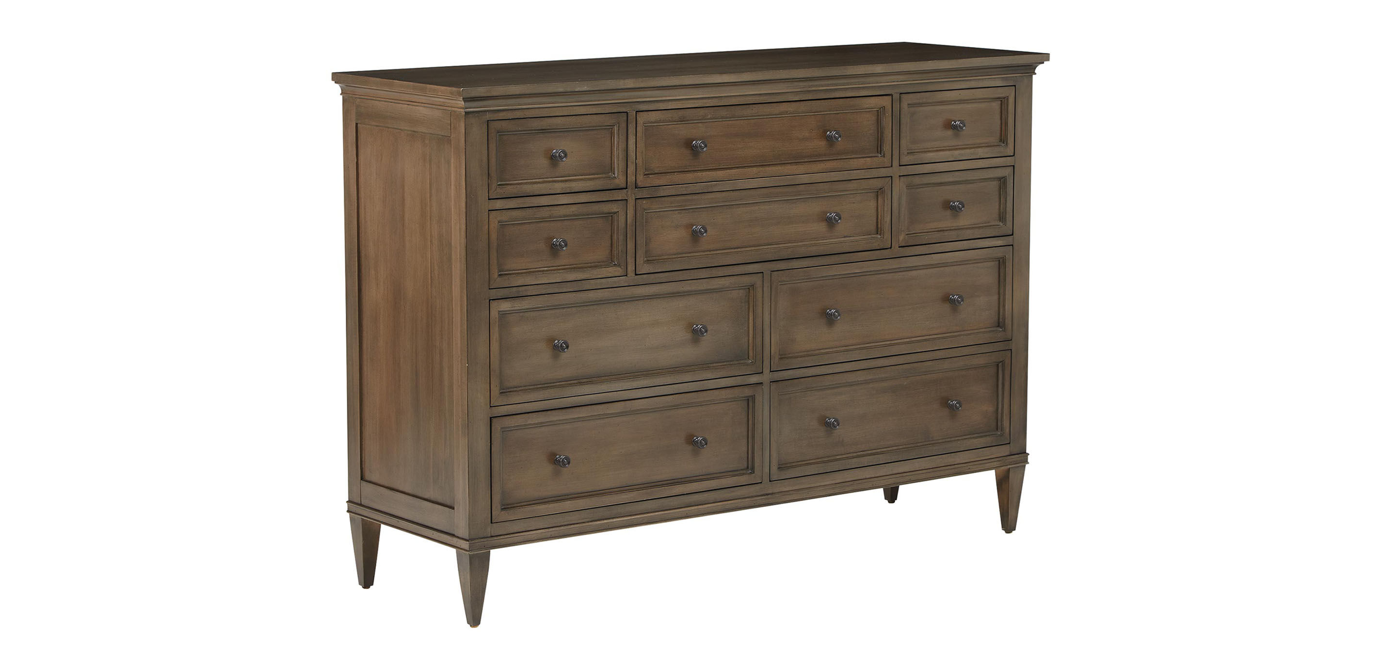 Glover Tall Dresser_2