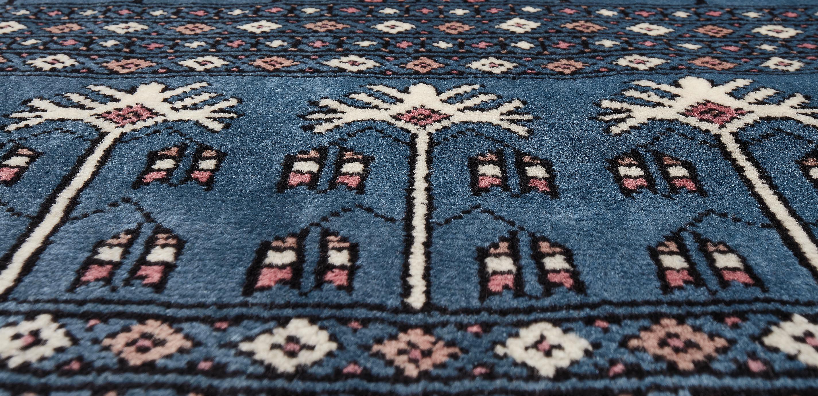 Bohkara Jewel Rug_4