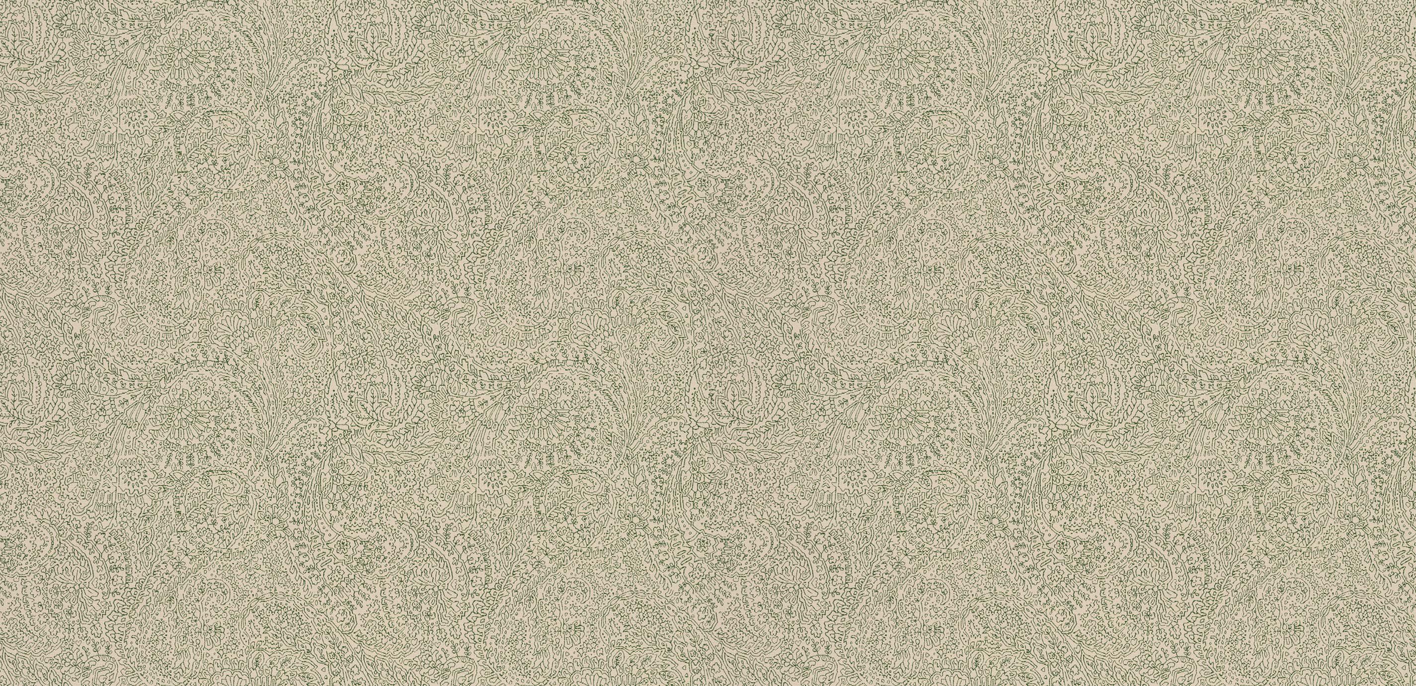 Tamsen Spring Fabric By the Yard